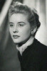 Naomi Chance