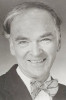 Ken Costigan