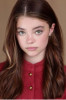 Kenzi Richardson