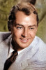 Muzaffer Tema