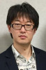 Eisaku Kawanami