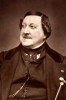 Gioachino Rossini