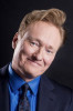 Conan O'Brien