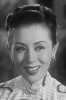 Shangguan Yunzhu