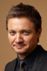 Jeremy Renner