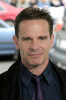 Peter Scolari