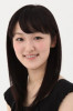Suzuka Ógo