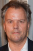 Matt Frei