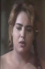 Wafaa Mekki
