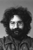 Jerry Garcia