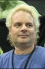 David S. Sterling