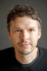 Richard Clements