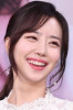 김해인
