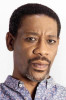 Luthuli Dlamini