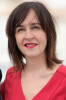 Jeanne Lapoirie