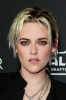 Kristen Stewart