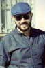 Jamil Najjar