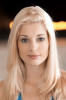 Charlotte Stokely