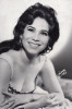 María Elena Velasco