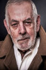 Jim McManus