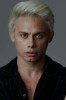 Silvero Pereira