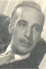 José María Linares Rivas