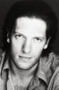Clancy Brown