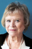 Eva Joly