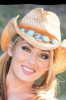 Sheena Shaw