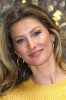 Gisele Bündchen