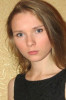 Яна Новікова