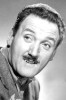 David Lodge