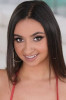Hailey Rose