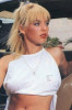 Marilyn Jes
