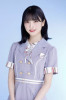 Seira Hajakawa
