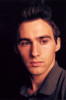 Joe Lia