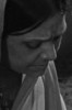 Banani Choudhury