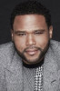 Anthony Anderson