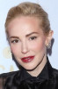 Louise Linton