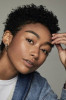 Tati Gabrielle