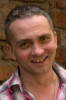 Mykhailo Ozerov