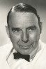 Svend Bille