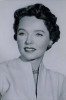 Jane Wyatt