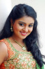 Nakshathra