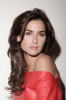 Belén López