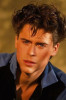 Rob Lowe