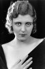 Mary Doran