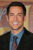 Zachary Levi