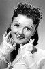 Gladys Blake
