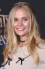 Carly Schroeder